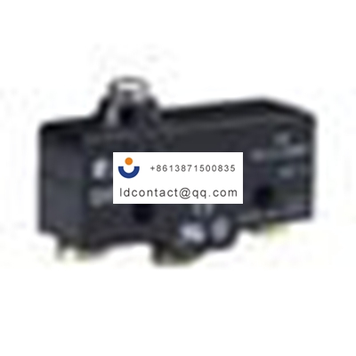 E47BMS02 Eaton al product image